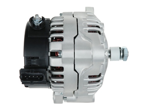[A0175] NUOVO | AS-PL | ALTERNATORI | 0123325500
