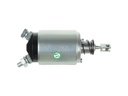 ELETTROMAGNETE, MOTORE D'AVVIAMENTO
