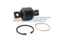 KIT RIPARAZIONE, BRACCIO OSCILLANTE