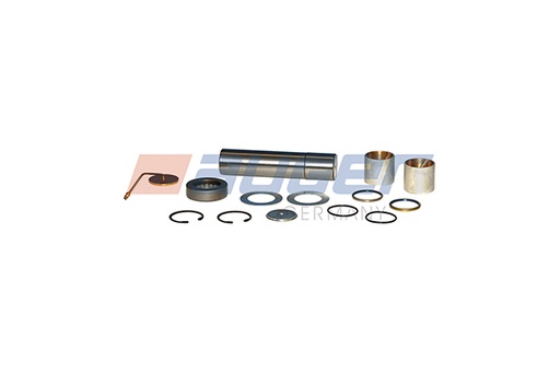 [52560] KIT RIPARAZIONE, PERNO FUSO A SNODO