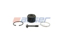 KIT RIPARAZIONE, BRACCIO OSCILLANTE