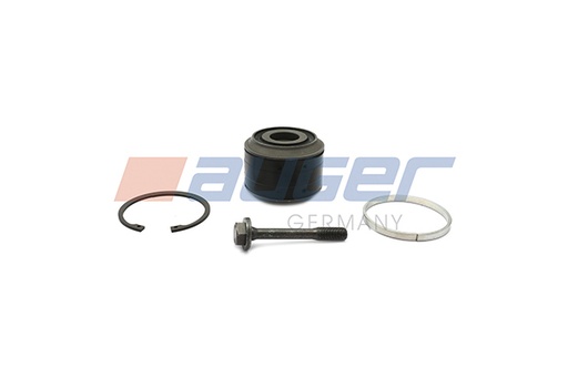 [53030] KIT RIPARAZIONE, BRACCIO OSCILLANTE