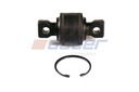 KIT RIPARAZIONE, BRACCIO OSCILLANTE