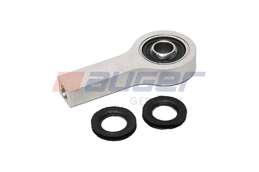 [53366] KIT RIPARAZIONE, STABILIZZATORE CABINA