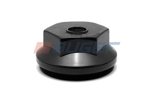 [53481] CALOTTA, CUSCINETTO RUOTA