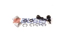 KIT RIPARAZIONE, STABILIZZATORE CABINA
