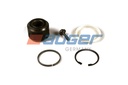 KIT RIPARAZIONE, BRACCIO OSCILLANTE