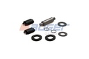 KIT RIPARAZIONE, SOPPORTO STABILIZZATORE