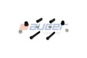 KIT RIPARAZIONE, PINZA FRENO