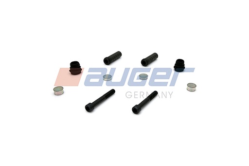 [54540] KIT RIPARAZIONE, PINZA FRENO