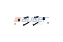 KIT RIPARAZIONE, PINZA FRENO