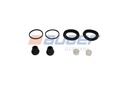 KIT RIPARAZIONE, PINZA FRENO