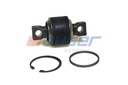 KIT RIPARAZIONE, BRACCIO OSCILLANTE