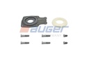 KIT RIPARAZIONE, PINZA FRENO