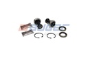 KIT RIPARAZIONE, STABILIZZATORE CABINA