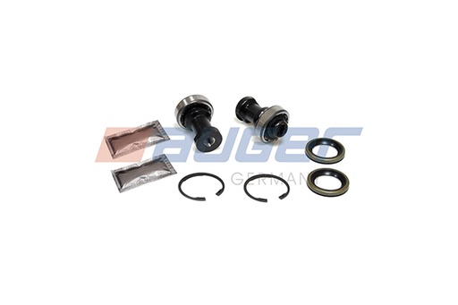 [56830] KIT RIPARAZIONE, STABILIZZATORE CABINA