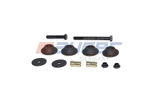 [70358] KIT RIPARAZIONE, STABILIZZATORE CABINA