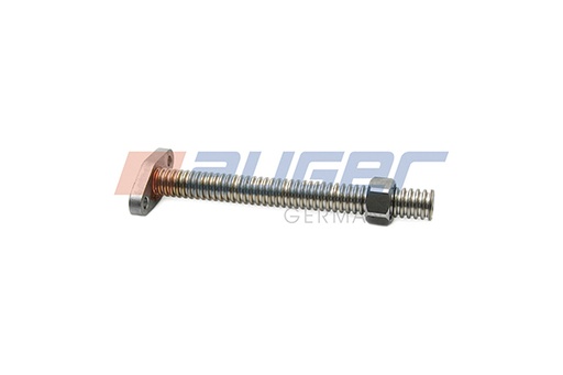 [70763] TUBO OLIO, COMPRESSORE