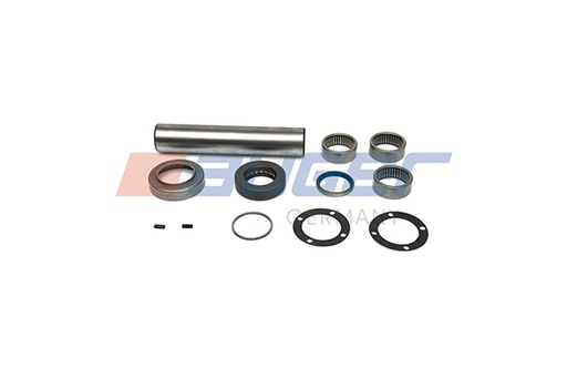 [70828] KIT RIPARAZIONE, PERNO FUSO A SNODO