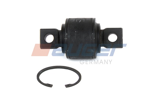 [75420] KIT RIPARAZIONE, BRACCIO OSCILLANTE