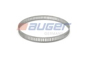 ANELLO SENSORE, ABS