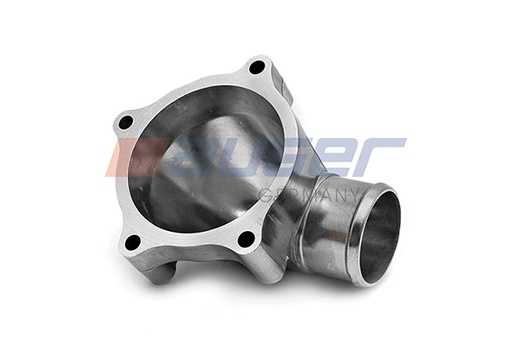 [79310] CARTER DEL TERMOSTATO