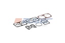 KIT RIPARAZIONE, COMPRESSORE