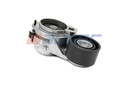 TENDICINGHIA, CINGHIA POLY-V