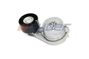 TENDICINGHIA, CINGHIA POLY-V