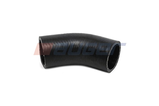 [113018] DPF CLEANER 250 ML X 12