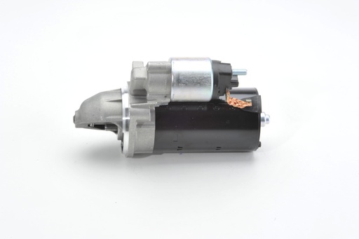 [0001109290] MOTORINO DI AVVIAMENTO