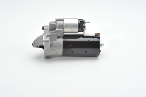 [0001109300] MOTORINO DI AVVIAMENTO
