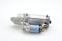 MOTORINO DAVVIAMENTO