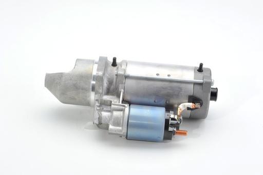[0001231003] MOTORINO DAVVIAMENTO