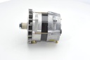 ALTERNATORE BOSCH   (4831585)