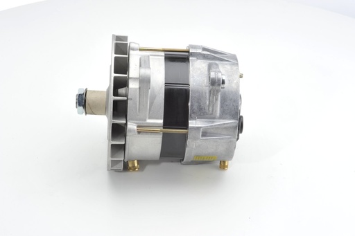 [0120689538] ALTERNATORE BOSCH   (4831585)