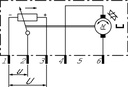 REGOLATORE, VENTILATORE ABITACOLO