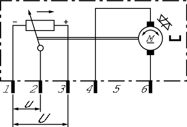 [0132801141] REGOLATORE, VENTILATORE ABITACOLO