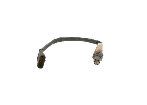 [0258006206] SONDA LAMBDA
