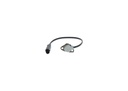 VALVOLA REGOLAPRESSIONE, SISTEMA COMMON-RAIL
