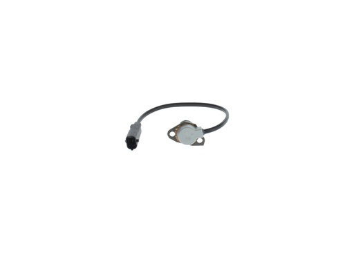 [0281002313] VALVOLA REGOLAPRESSIONE, SISTEMA COMMON-RAIL