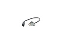 VALVOLA REGOLAPRESSIONE, SISTEMA COMMON-RAIL