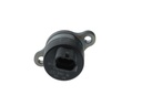 VALVOLA REGOLAPRESSIONE, SISTEMA COMMON-RAIL