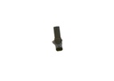 SENSORE GIRI ALB. MOT. DUCATO 2.3 -DAILY 141