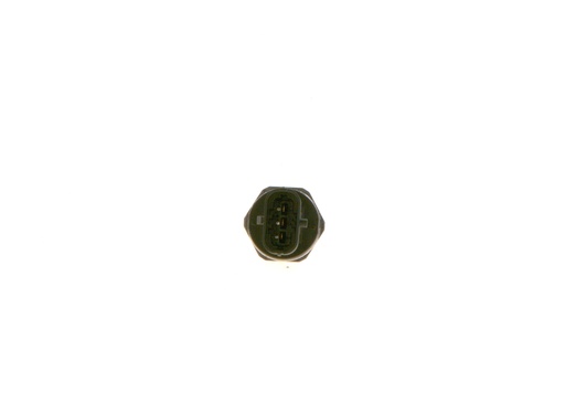 [0281002964] SENSORE, PRESSIONE CARBURANTE