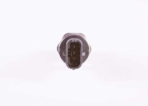 [0281006165] SENSORE, PRESSIONE CARBURANTE