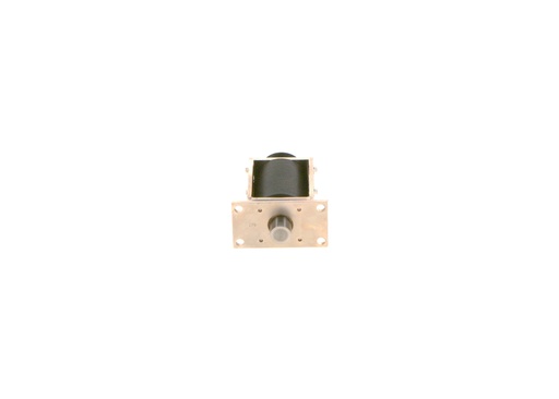 [0330005002] ELETTROMAGNETE DI COMANDO/SOLLEVAMENTO