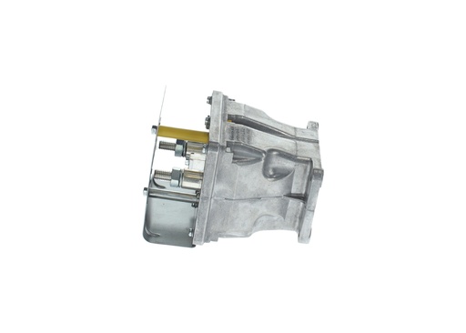 [0333301009] RELE BATTERIA