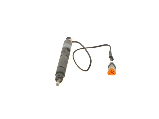 [0432191464] SUPPORTO POLVERIZZATORE