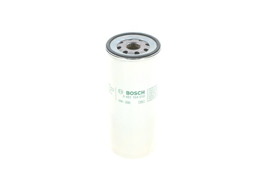 [0451104010] FILTRO OLIO